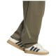 Adidas Ανδρικό παντελόνι φόρμας Z.N.E. Open-Hem Pants